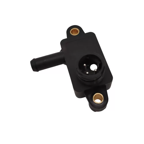 Manifold Absolute AIR Pressure MAP Sensor for DEUTZ 04466632 - image 2